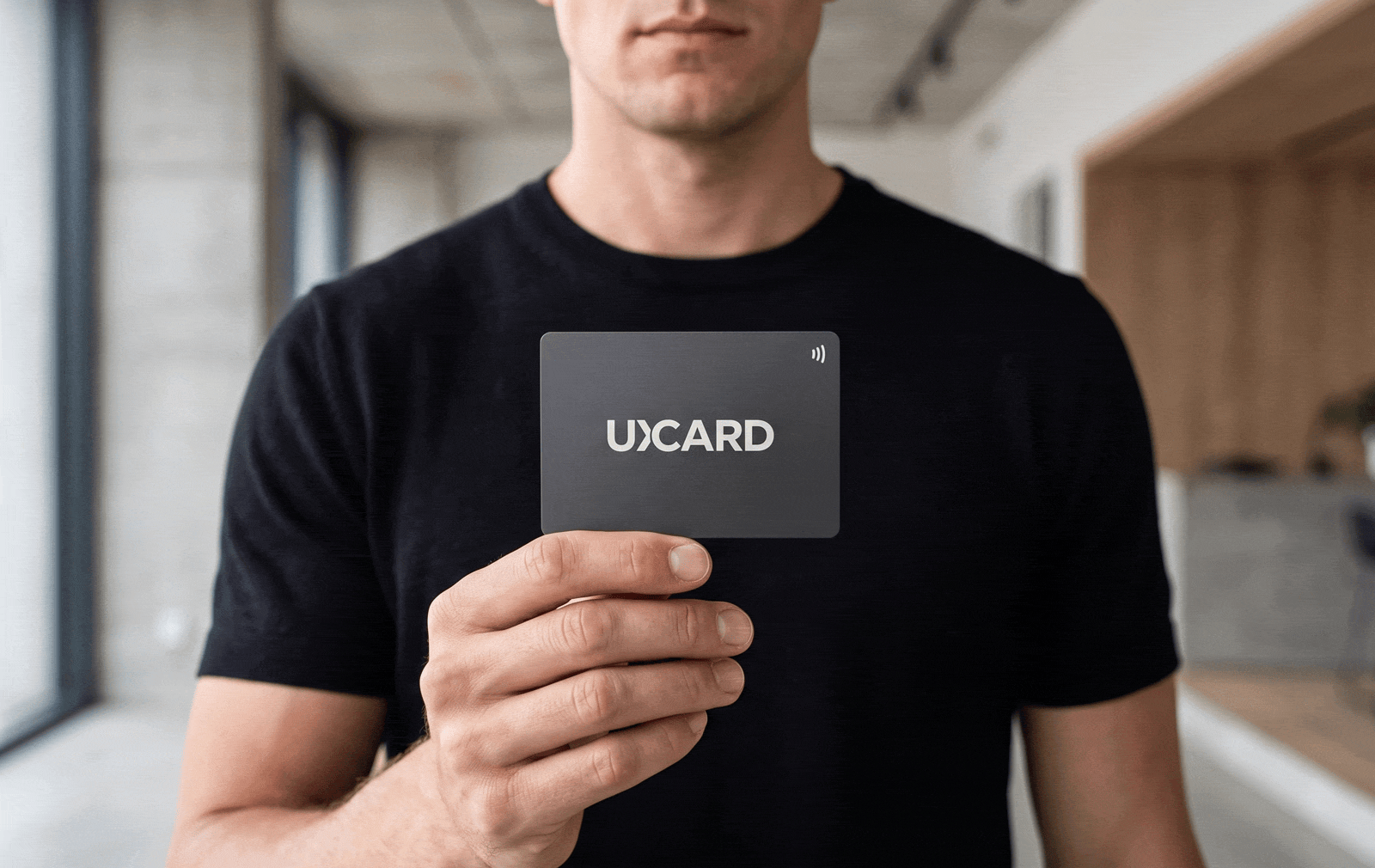 animation uxcard