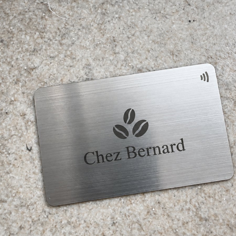 avis carte uxcard (1)