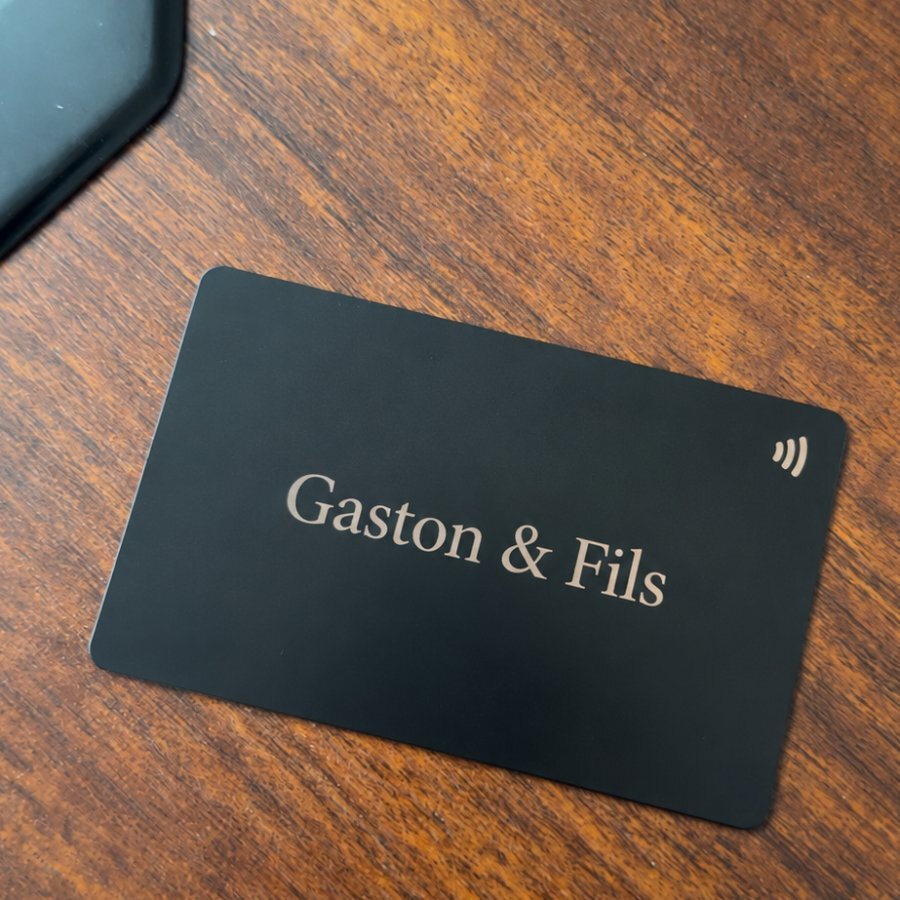 avis carte uxcard (2)