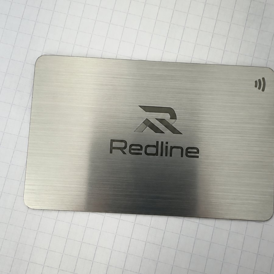 avis carte uxcard (3)
