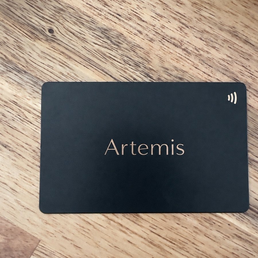 avis carte uxcard (4)
