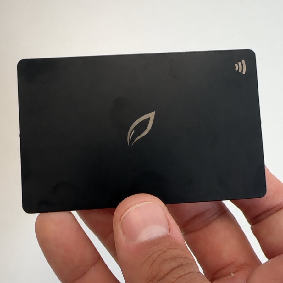 avis carte uxcard (5)