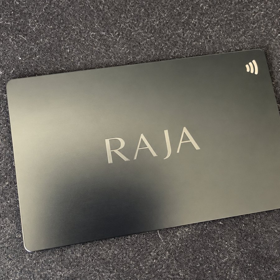 avis carte uxcard