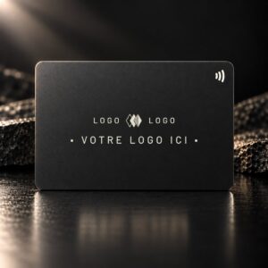 carte de visite nfc en metal uxcard 4