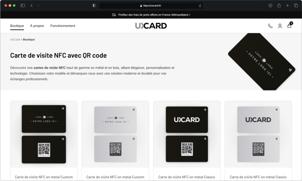 fonctionnement ux card (2)