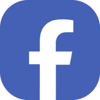 profil facebook 1