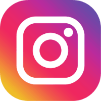 profil insta 1