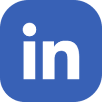profil linkedin 1