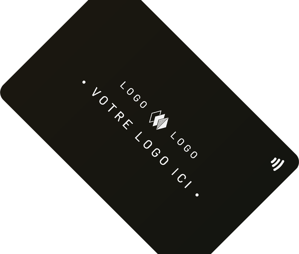 ux card noir transparent custom rotate crop