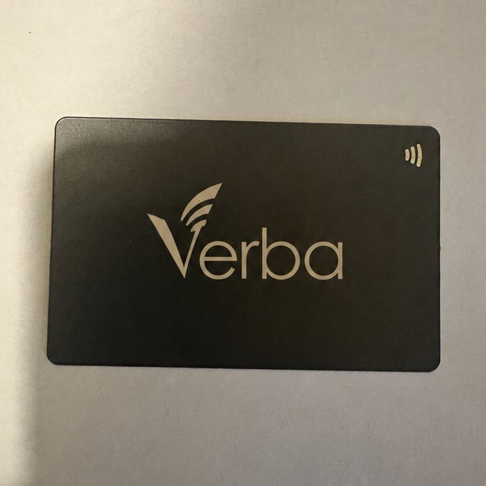uxcard carte de visite metal nfc (2)