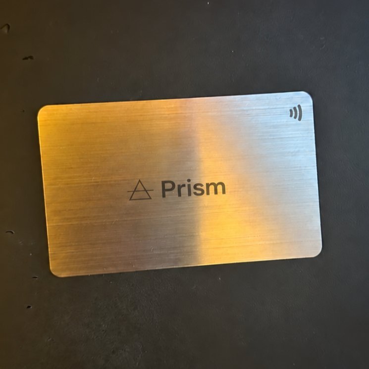 uxcard carte de visite metal nfc (3)