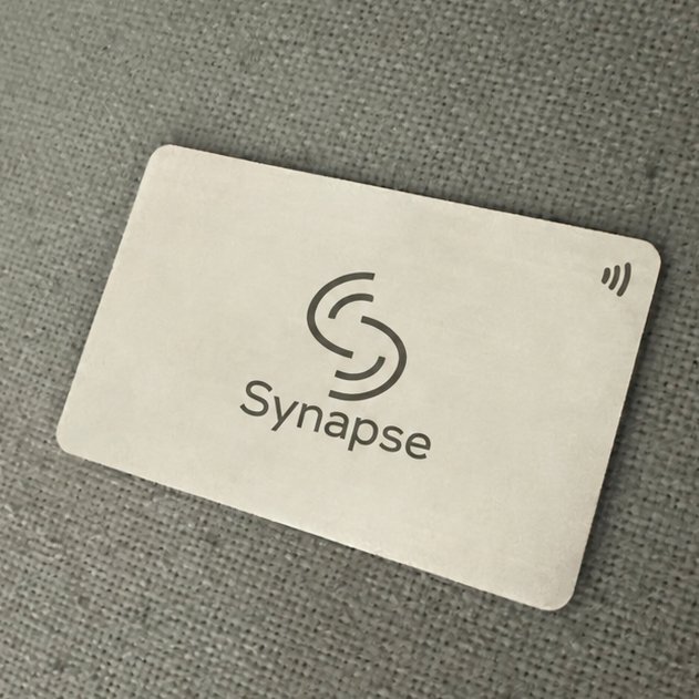 uxcard carte de visite metal nfc (4)